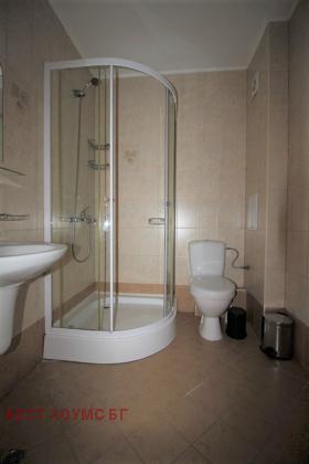 ������� 2-����� | Imot.bg � ����� ������ 3