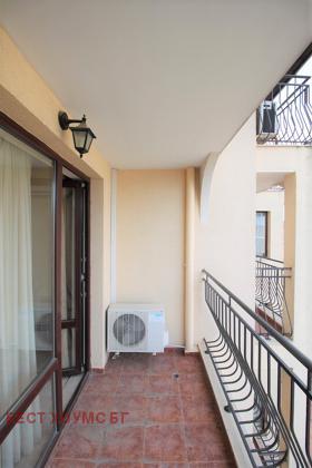 ������� 2-����� | Imot.bg � ����� ������ 10