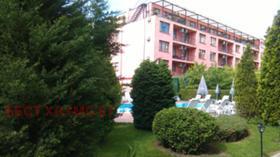 ������� 2-����� | Imot.bg � ����� ������ 17