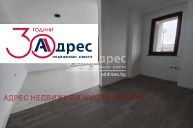 Продажба на имоти в гр. Поморие, област Бургас — страница 22 - изображение 15 