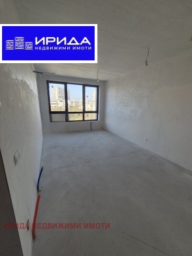 1 bedroom Tsentar, Sofia 1