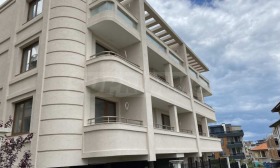 ������� 2-����� | Imot.bg � ����� ������ 15