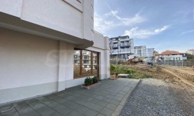 ������� 2-����� | Imot.bg � ����� ������ 13