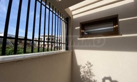 ������� 2-����� | Imot.bg � ����� ������ 7