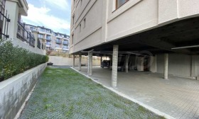 ������� 2-����� | Imot.bg � ����� ������ 17