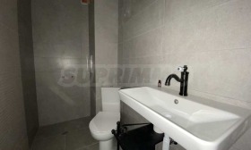 ������� 2-����� | Imot.bg � ����� ������ 11