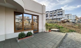 ������� 2-����� | Imot.bg � ����� ������ 12