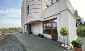 ����� ������� 2-�����,��. �������, ������ ������