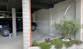 ������� 2-����� | Imot.bg � ����� ������ 16