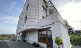 ������� 2-����� | Imot.bg � ����� ������ 14