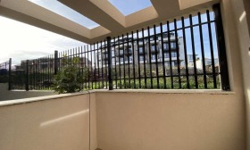 ������� 2-����� | Imot.bg � ����� ������ 6