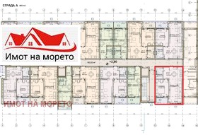  2- | Imot.bg    5