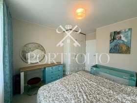  2- | Imot.bg    10