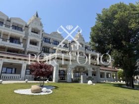 ������� 2-����� | Imot.bg � ����� ������ 14