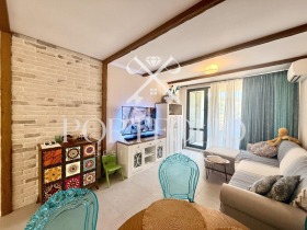  2- | Imot.bg    2
