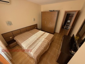  2- | Imot.bg    11