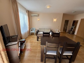  2- | Imot.bg    7
