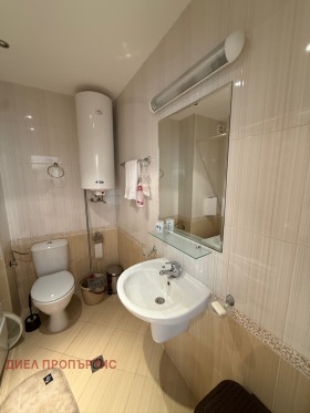  2- | Imot.bg    8
