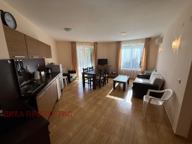  2- | Imot.bg    2