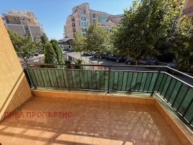  2- | Imot.bg    3