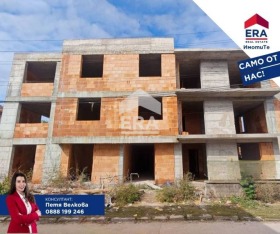 ������� 2-����� | Imot.bg � ����� ������ 10