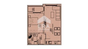 ������� 2-����� | Imot.bg � ����� ������ 13