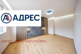 ����� ������� 2-�����,���� ������, ������� ������>