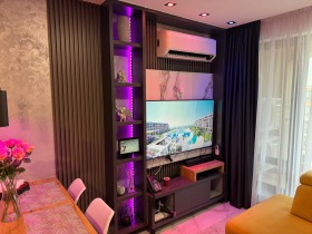 ������� 2-����� | Imot.bg � ����� ������ 5