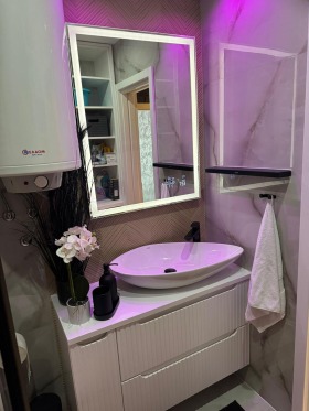 ������� 2-����� | Imot.bg � ����� ������ 9