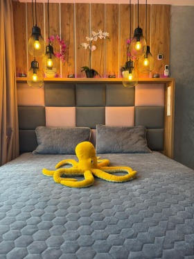 ������� 2-����� | Imot.bg � ����� ������ 13