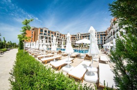 ������� 2-����� | Imot.bg � ����� ������ 16