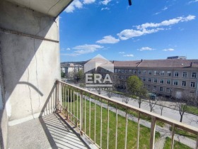 ������� 2-����� | Imot.bg � ����� ������ 11