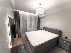 ����� ������� 2-�����,���� �����, �������� ������>