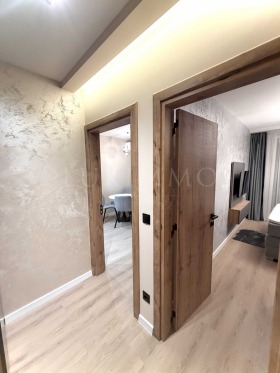 ������� 2-����� | Imot.bg � ����� ������ 10