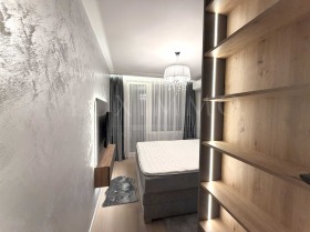 ����� ������� 2-�����,���� �����, �������� ������