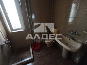 ������� 2-����� | Imot.bg � ����� ������ 12