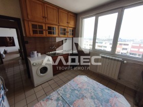 ������� 2-����� | Imot.bg � ����� ������ 7