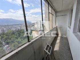 ������� 2-����� | Imot.bg � ����� ������ 14