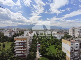 ������� 2-����� | Imot.bg � ����� ������ 15