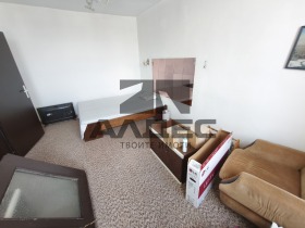 ������� 2-����� | Imot.bg � ����� ������ 10