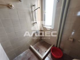 ������� 2-����� | Imot.bg � ����� ������ 13