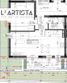 ������� 2-����� | Imot.bg � ����� ������ 2