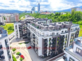 ������� 2-����� | Imot.bg � ����� ������ 15