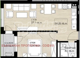������� 2-����� | Imot.bg � ����� ������ 3