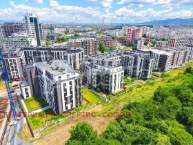 ������� 2-����� | Imot.bg � ����� ������ 17