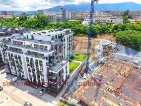 ������� 2-����� | Imot.bg � ����� ������ 6