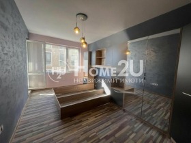 ������� 2-����� | Imot.bg � ����� ������ 2