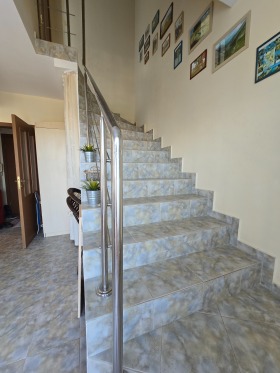 ������� 2-����� | Imot.bg � ����� ������ 9