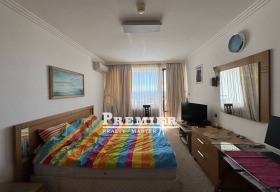 ������� 2-����� | Imot.bg � ����� ������ 13