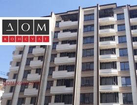 2 bedroom Poligona, Sofia 3